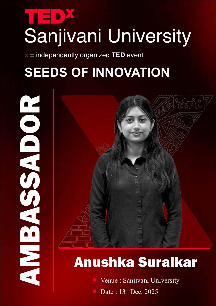 Student Ambassador 4